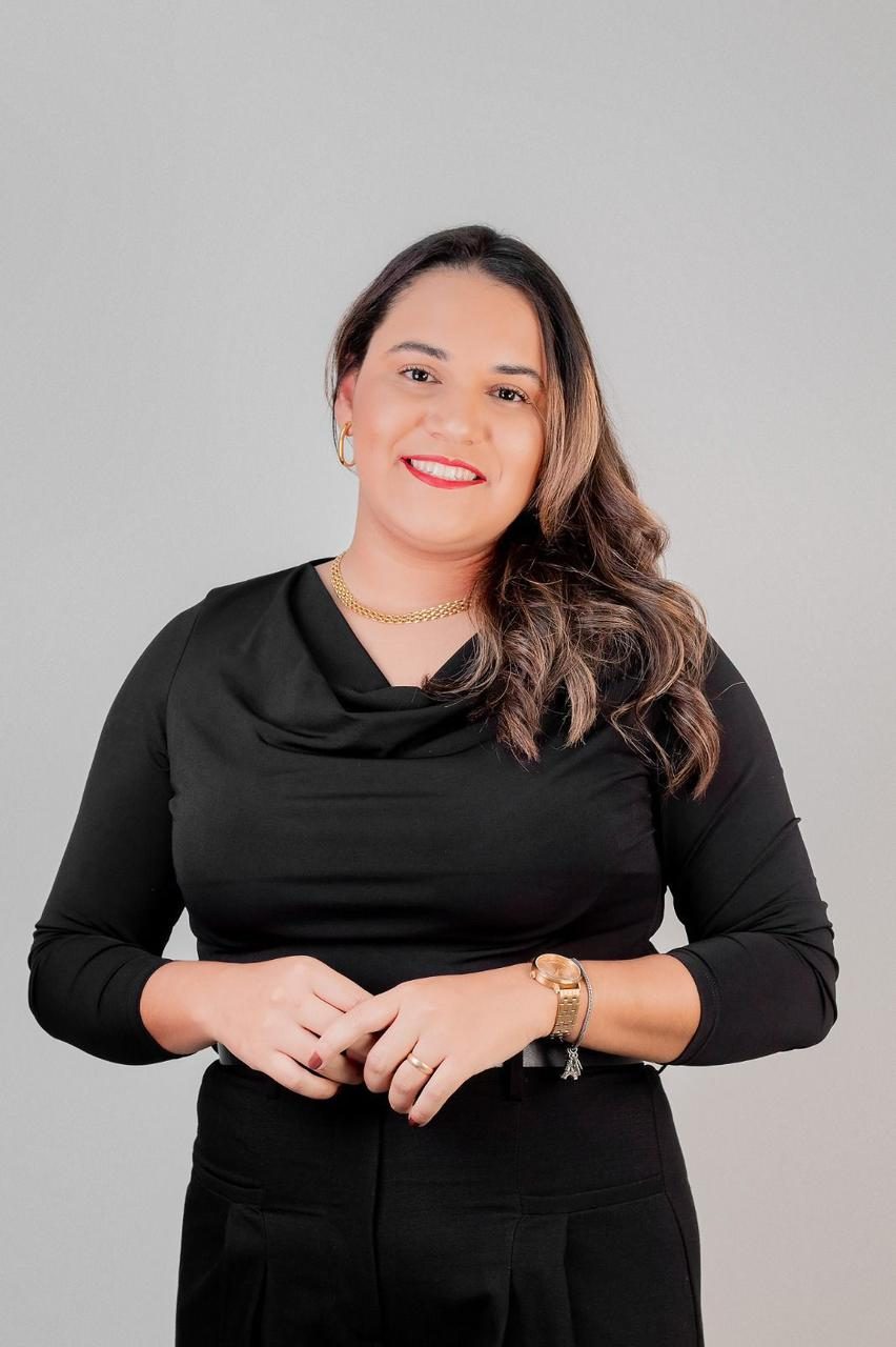 Imagem do WhatsApp de 2025-10-31 à(s) 17.51.07_977e6fdf