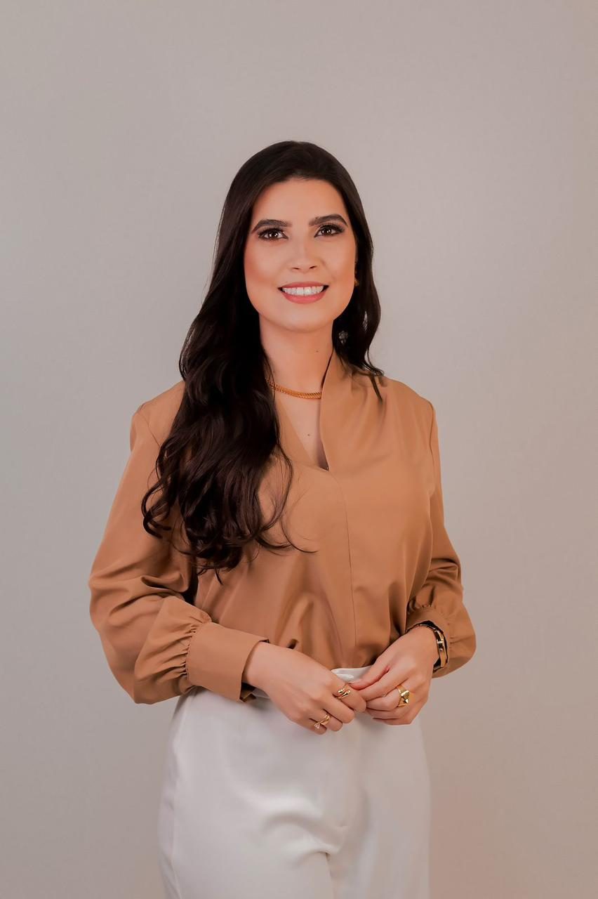 Imagem do WhatsApp de 2025-10-31 à(s) 17.51.08_cd86a160